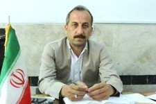 مراسم ویژه تجلیل از پیشکسوتان فرهنگی شهرستان پاوه برگزار می شود