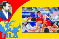 تقدیر و تشکر خانواده مرحوم باباخاص از مردم و مسئولین