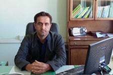 تاکنون بیش از 7300 فقره کارت هوشمند ملی در شهرستان پاوه صادر شده است