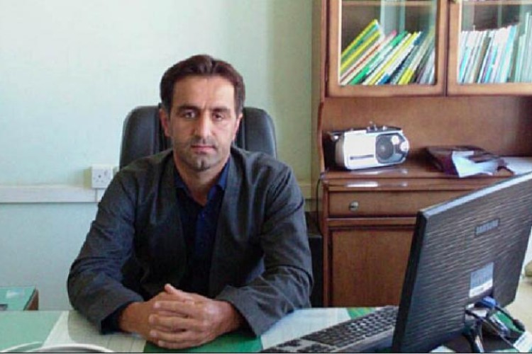 تاکنون بیش از 7300 فقره کارت هوشمند ملی در شهرستان پاوه صادر شده است