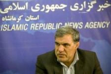 برنامه سفر كاروان يكصد نفره قهرمانان ورزشي كشور به كرمانشاه اعلام شد/سفر این کاروان به پاوه با دیدار با امام جمعه و بازدید از یادمان شهدا