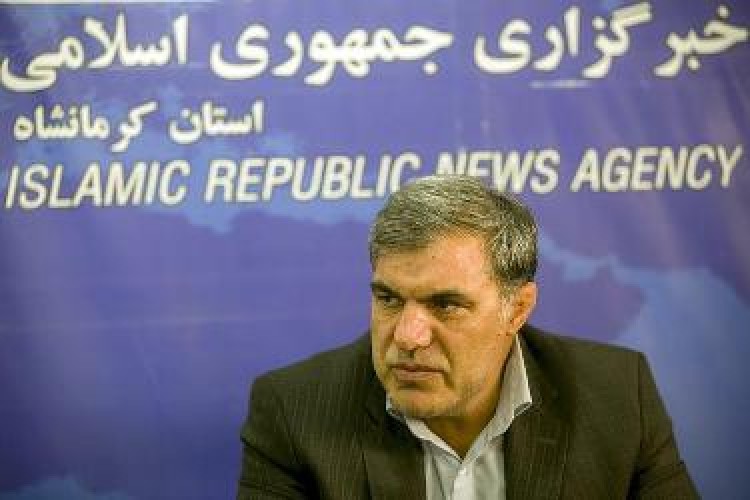 برنامه سفر كاروان يكصد نفره قهرمانان ورزشي كشور به كرمانشاه اعلام شد/سفر این کاروان به پاوه با دیدار با امام جمعه و بازدید از یادمان شهدا