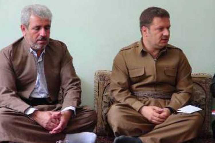 همه ما بايد قدردان خانواده هاي شهدا و ايثارگران باشيم