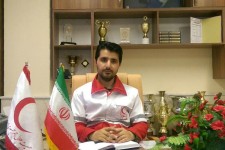 اسامی نفرات برتر مسابقه بزرگ کتابخوانی مشخص شد