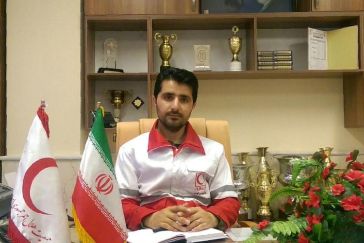 اسامی نفرات برتر مسابقه بزرگ کتابخوانی مشخص شد