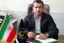 پرداخت بیش از 500 میلیون ریال هزینه جهیزیه برای نوعروسان کمیته امداد پاوه