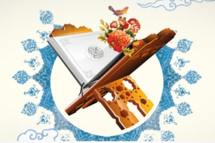 راهیابی دانش آموزان پاوه ای به مسابقات کشوری قرآن، نماز وعترت