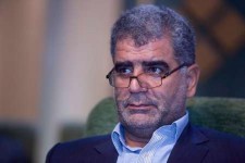 فرماندار پاوه:مهمترین راهبرد برای حفاظت از منابع ملی صدور مجوز برداشت سقز است