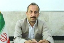 بیش از 7 هزار دانش آموز در سال تحصیلی جدید، در آموزشگاههای پاوه ثبت نام می کنند 