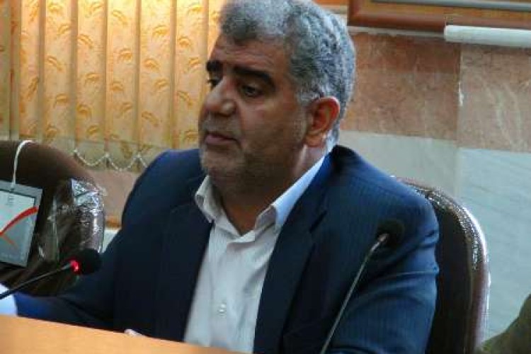 فرماندار پاوه:مهمترین اولویت بخشداران و دهیاران ایجاد اشتغال در روستاهاست