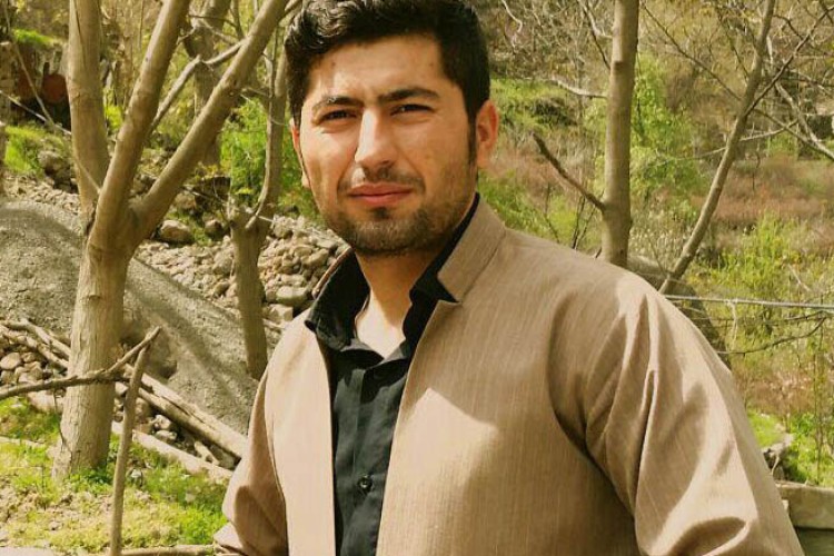 مسابقات ورزشی در روستای داریان پاوه با حضور تیم هاپکیدو کشور برگزار می شود