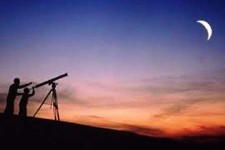 یک مشکل و طرح چند پرسش!