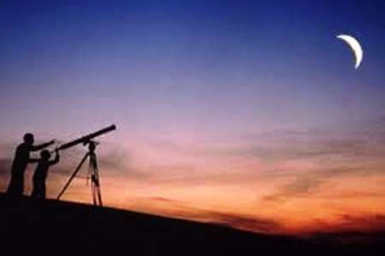 یک مشکل و طرح چند پرسش!