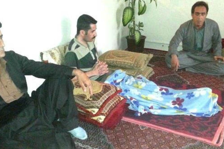 سلام به مهربانی و همدردی که دلهای انسانها را به هم گره می زند