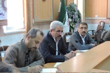 آموزش و پرورش به عنوان بستر توسعه کشور باید مورد توجه همه دستگاه ها باشد