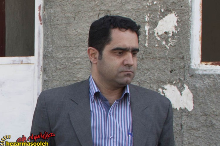 پروژه 1020 واحدی مسکن مهر پاوه در وضعیت اسفناکی قرار دارد 