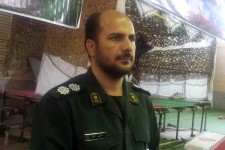 یادواره شهدای بسیج کارمندی شهرستان پاوه برگزار می شود