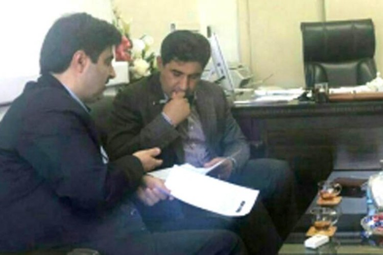 سقف مصوبه مالیاتی کرمانشاه کاهش می یابد/ تخفیف های مالیاتی برای مردم