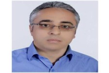 کسب رتبه برتر کشوری توسط فرهنگی پاوه ای