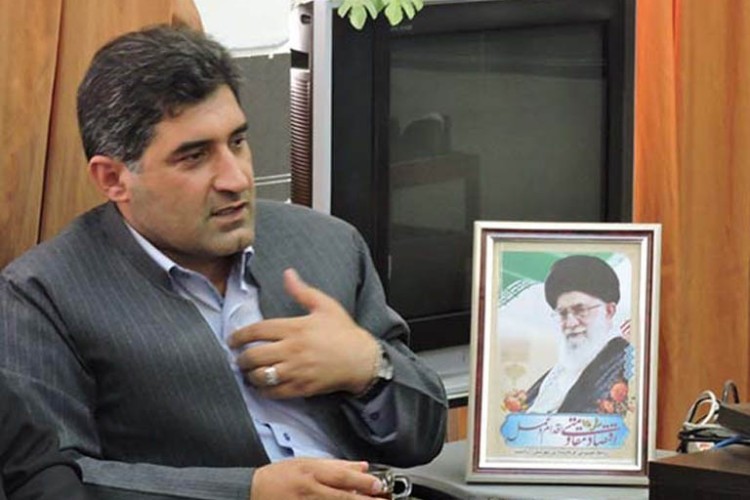 دولت در زمینه اقتصاد ناکارآمد است /باید از مدیران کارآمد استفاده کنیم