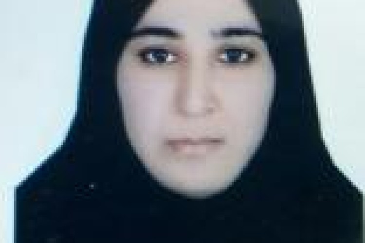 ردی از دختر گمشده روانسری پیدا شد/ جستجوی مردمی در جنگلهای شاهو آغاز شد