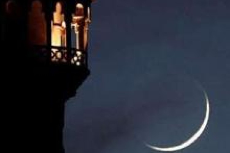 سه‌شنبه به احتمال زیاد روز اول ماه رمضان است