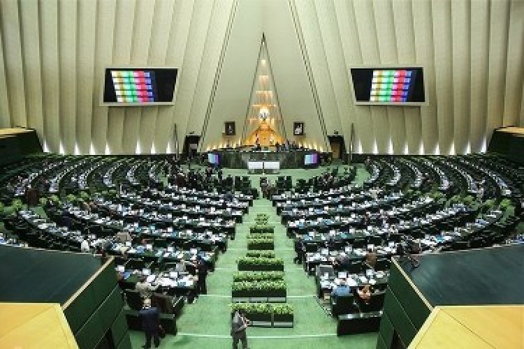 ترکیب قرار گرفتن نمایندگان استان در کمیسیون های مختلف مجلس مشخص شد