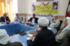 امام جمعه پاوه: احیای فریضه زکات یک تکلیف شرعی است