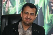 مهلت پایان ارائه اظهار نامه الکترونیکی اصناف شهرستان پاوه تا پایان خرداد ماه است