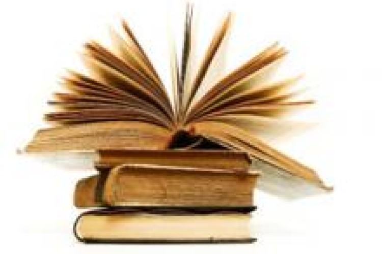 حکایاتی که در زندگی تاثیر گذار است