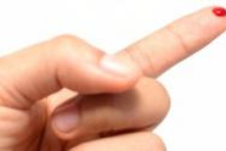 تشخیص زودهنگام سرطان با سیستم جدید 