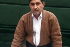 منطقه آزاد تجاری در اورامانات خواسته دیرین مردم منطقه است