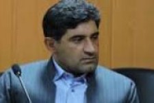 از آموزش های فنی و حرفه ای به عنوان زیر بنای اشتغال حمایت می کنیم