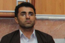 رستوران ها و واحدهای غذاخوری شهرستان پاوه در طول ماه رمضان ساماندهی شدند