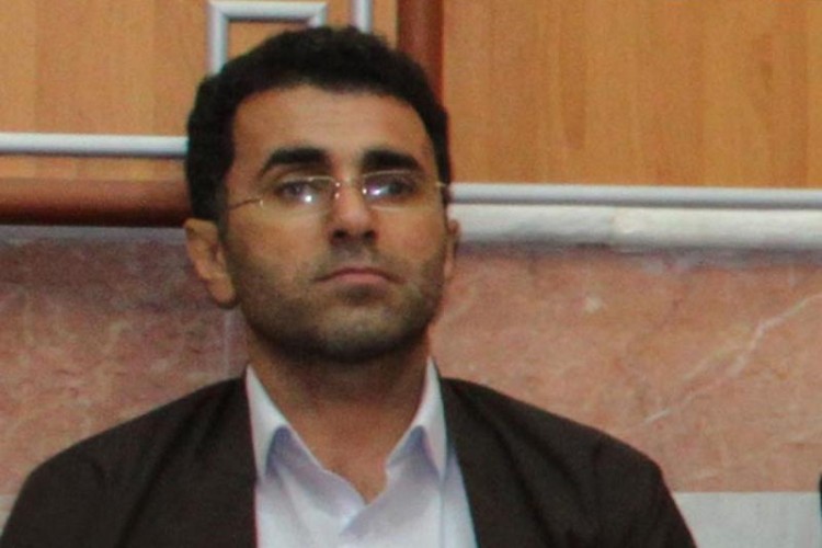 رستوران ها و واحدهای غذاخوری شهرستان پاوه در طول ماه رمضان ساماندهی شدند