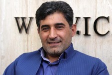 اختصاص ردیف بودجه مجزا به صنایع دستی، گام مهم مجلس برای خروج از اقتصاد نفتی