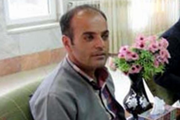 شهرستان پاوه تنها 14 اثر ثبت شده ملی دارد