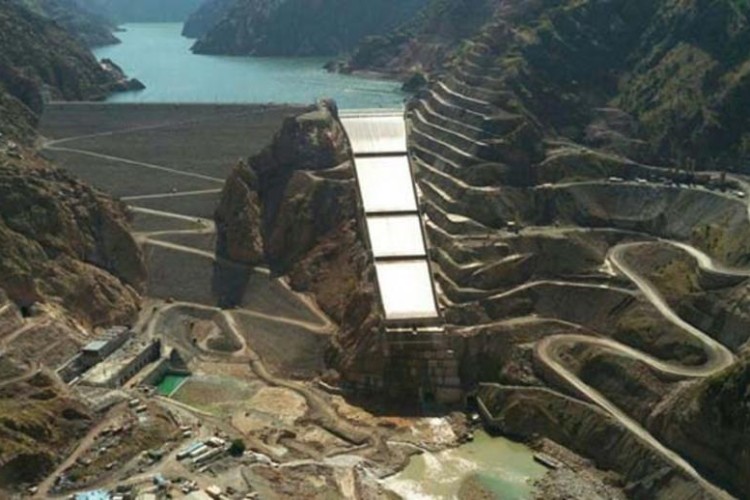 مسیر پاوه به نودشه به مدت 15 روز بسته می شود 