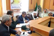 امام جمعه پاوه:توجه به شعائر دینی نشان دهنده تدین، بیداری و بصیرت است