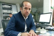 پرداخت وام به صاحبان مهارت و جواز کسب تا سقف ۱۵ میلیون تومان