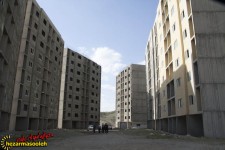 اطلاعیه شرکتهای تعاونی مسکن مهرشهرستان پاوه به اعضای این تعاونی ها