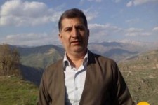 یادداشتی برای سایتهای شهرمان