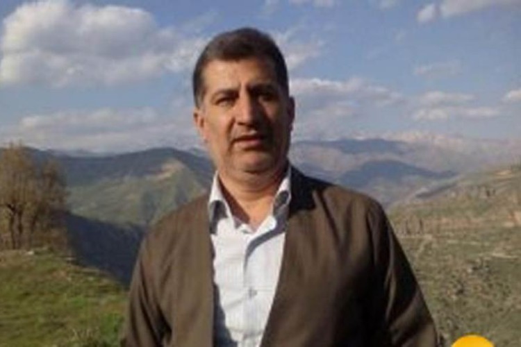 یادداشتی برای سایتهای شهرمان