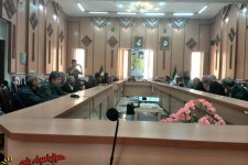 آسفالت جاده روستای خانقاه ، در کمترین زمان ممکن انجام می شود