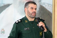 روز قدس به عنوان نمایش اتحاد امت اسلامی در حمایت از مردم مظلوم فلسطین است