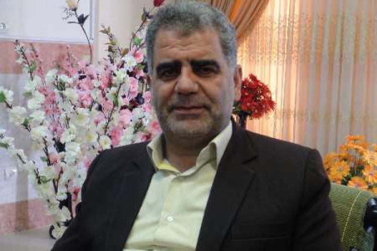 فرماندار پاوه: رسمی شدن مرز شوشمی مهمترین خواسته مردم از رئیس جمهوری است