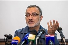 وام‌های صدها میلیاردی دانیال‌زاده و مالامیر با بهره صفر درصد /حقوق‌های نجومی پول خرد «لابی قدرت و ثروت» است