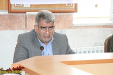 بحران هویت، عامل اصلی تاثیر پذیری از فرهنگ بیگانه است