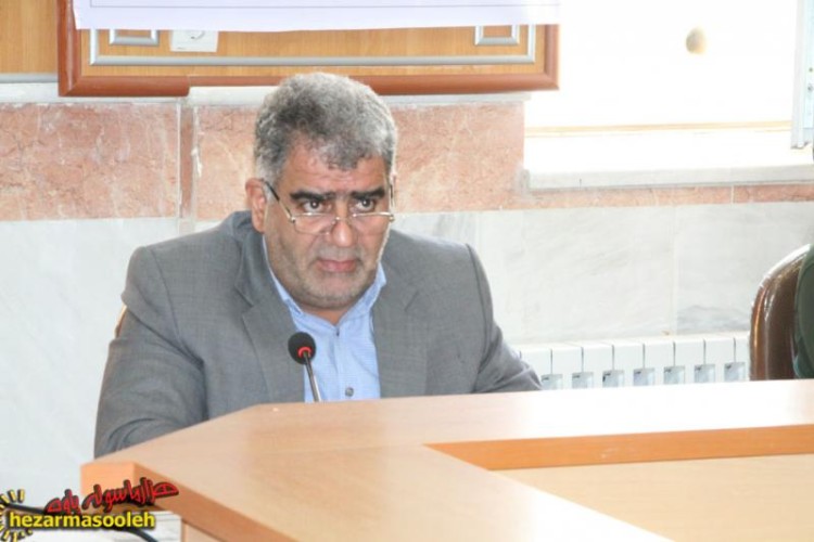 بحران هویت، عامل اصلی تاثیر پذیری از فرهنگ بیگانه است