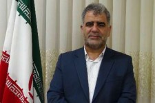 فرماندار پاوه:بیش از 20 میلیارد ریال درآمد کوله بری بین مردم توزیع شد